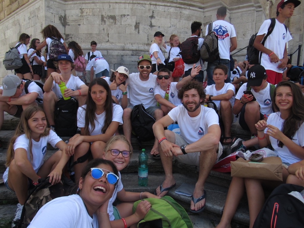 Village Camps International Summer Camp Chiclana, Spain 2017-07-28 https://www.villagecamps.com/journals_admin/images/1471-5703-IMG_1347.jpg Village Camps International Summer Camp Chiclana, Spain 2017-07-28 https://www.villagecamps.com/journals_admin/images/1471-5703-IMG_1347.jpg