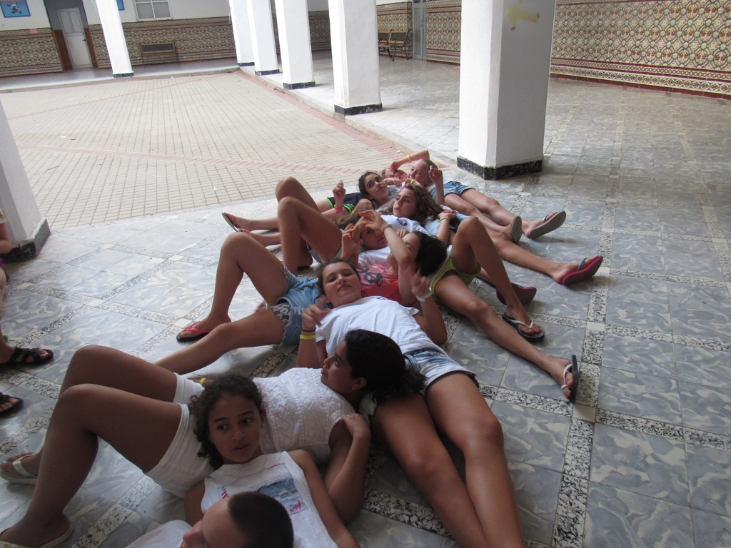 Village Camps International Summer Camp Chiclana, Spain 2017-07-28 https://www.villagecamps.com/journals_admin/images/1471-5706-IMG_1361.jpg