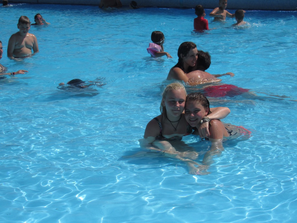 Village Camps International Summer Camp Chiclana, Spain 2017-07-28 https://www.villagecamps.com/journals_admin/images/1471-5707-IMG_1356.jpg