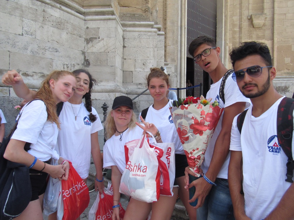 Village Camps International Summer Camp Chiclana, Spain 2017-07-28 https://www.villagecamps.com/journals_admin/images/1471-5708-IMG_1352.jpg
