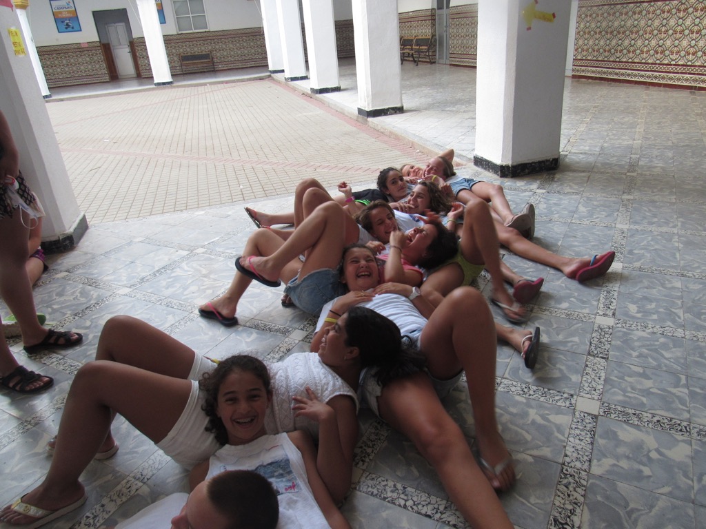 Village Camps International Summer Camp Chiclana, Spain 2017-07-28 https://www.villagecamps.com/journals_admin/images/1471-5708-IMG_1363.jpg
