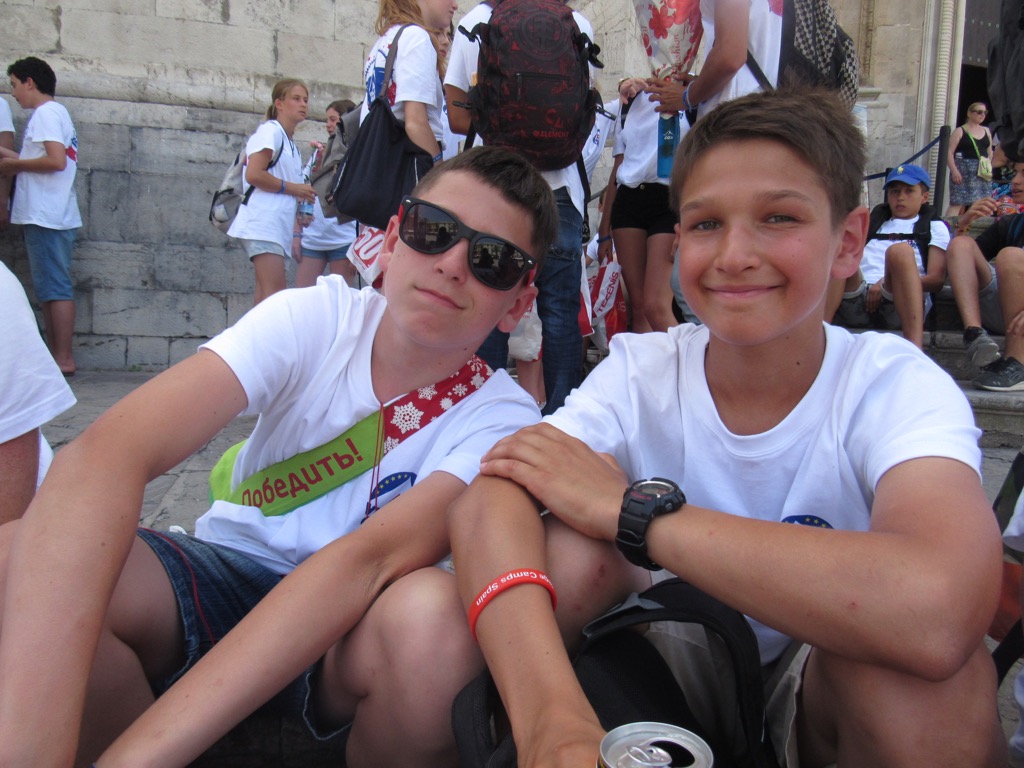Village Camps International Summer Camp Chiclana, Spain 2017-07-28 https://www.villagecamps.com/journals_admin/images/1471-5712-IMG_1355.jpg Village Camps International Summer Camp Chiclana, Spain 2017-07-28 https://www.villagecamps.com/journals_admin/images/1471-5712-IMG_1355.jpg