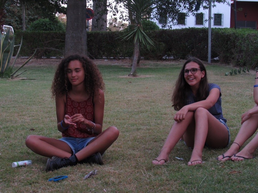 Village Camps International Summer Camp Chiclana, Spain 2017-07-28 https://www.villagecamps.com/journals_admin/images/1471-5716-IMG_1379.jpg