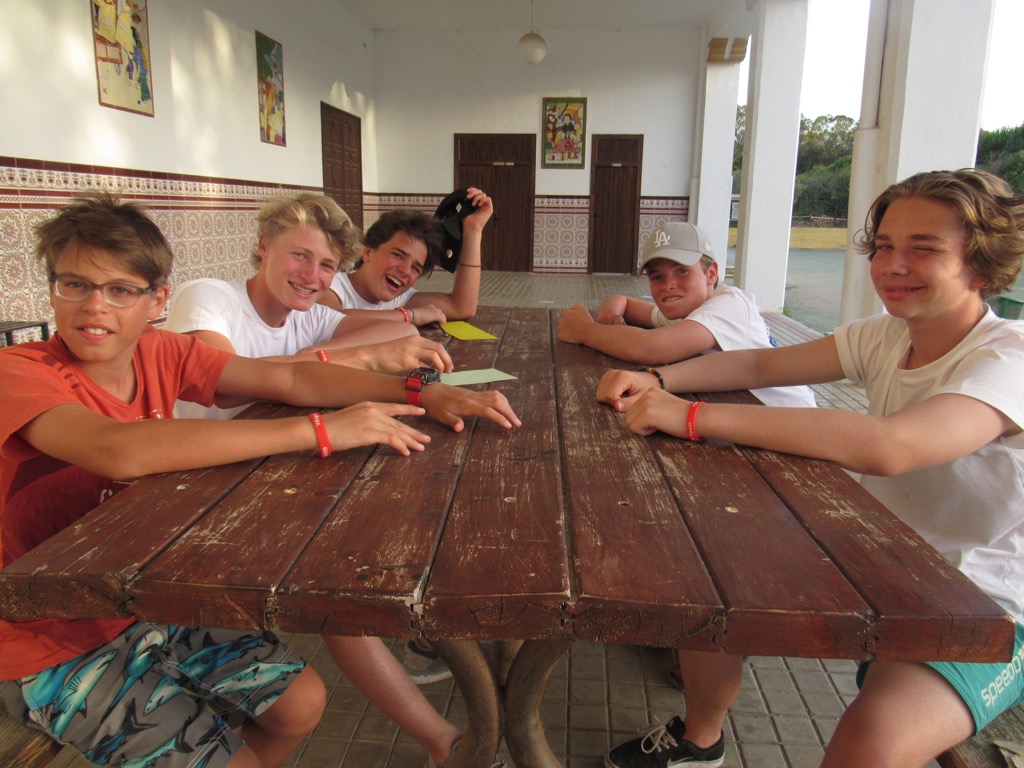Village Camps International Summer Camp Chiclana, Spain 2017-07-28 https://www.villagecamps.com/journals_admin/images/1471-5717-IMG_1373.jpg