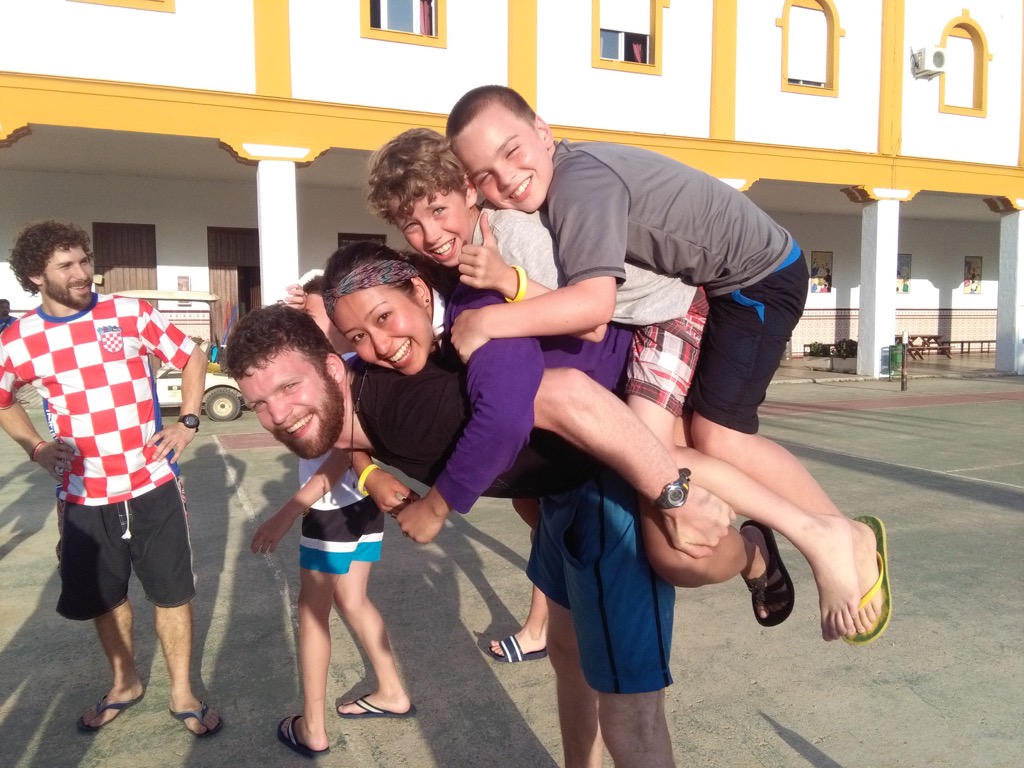 Village Camps International Summer Camp Chiclana, Spain 2017-07-28 https://www.villagecamps.com/journals_admin/images/1471-5722-IMG_20160707_202654.jpg