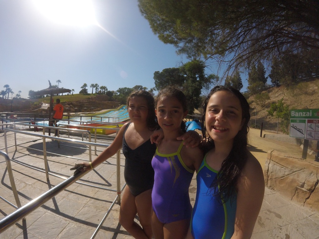 Village Camps International Summer Camp Chiclana, Spain 2017-07-28 https://www.villagecamps.com/journals_admin/images/1471-5725-GOPR0847.jpg