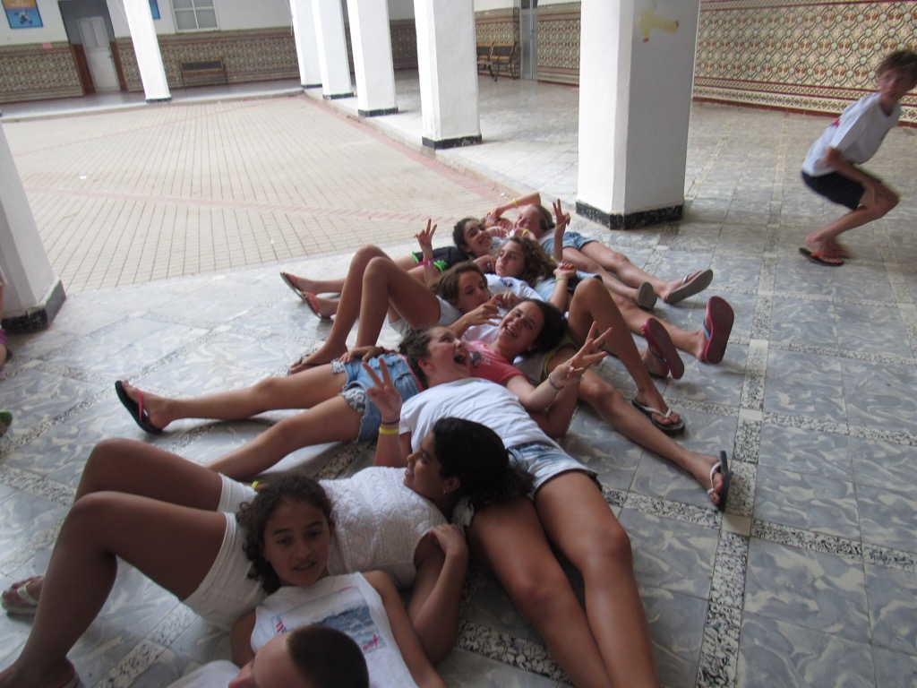 Village Camps International Summer Camp Chiclana, Spain 2017-07-28 https://www.villagecamps.com/journals_admin/images/1471-5728-IMG_1360.jpg