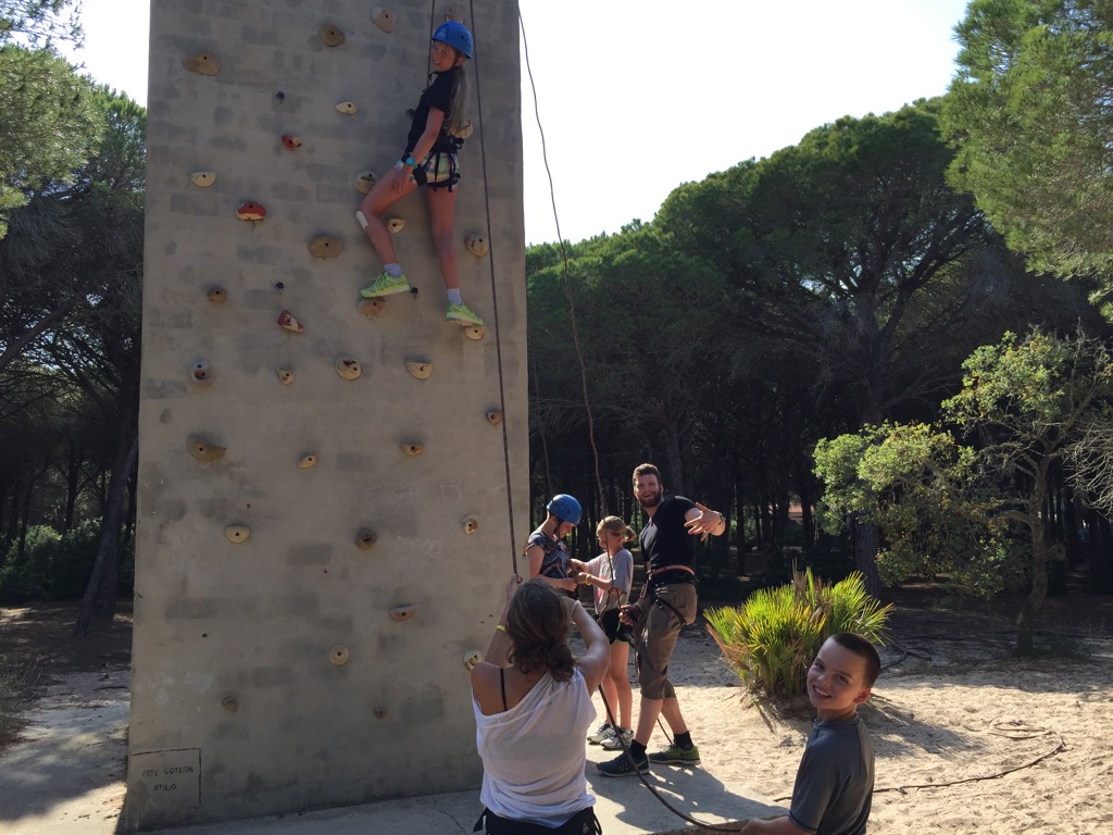 Village Camps International Summer Camp Chiclana, Spain 2017-07-28 https://www.villagecamps.com/journals_admin/images/1471-5728-IMG_7151.jpg