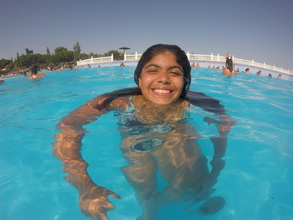 Village Camps International Summer Camp Chiclana, Spain 2017-07-28 https://www.villagecamps.com/journals_admin/images/1471-5730-GOPR0849.jpg