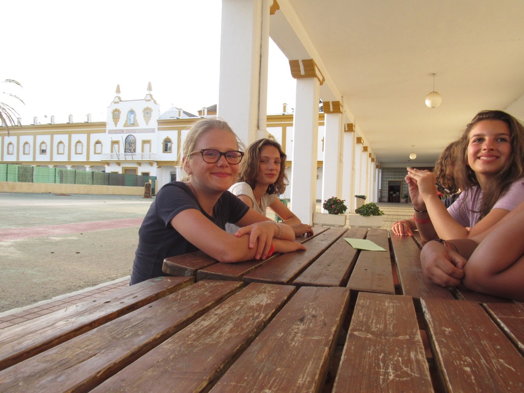 Village Camps International Summer Camp Chiclana, Spain 2017-07-28 https://www.villagecamps.com/journals_admin/images/1471-5731-IMG_1368.jpg Village Camps International Summer Camp Chiclana, Spain 2017-07-28 https://www.villagecamps.com/journals_admin/images/1471-5731-IMG_1368.jpg
