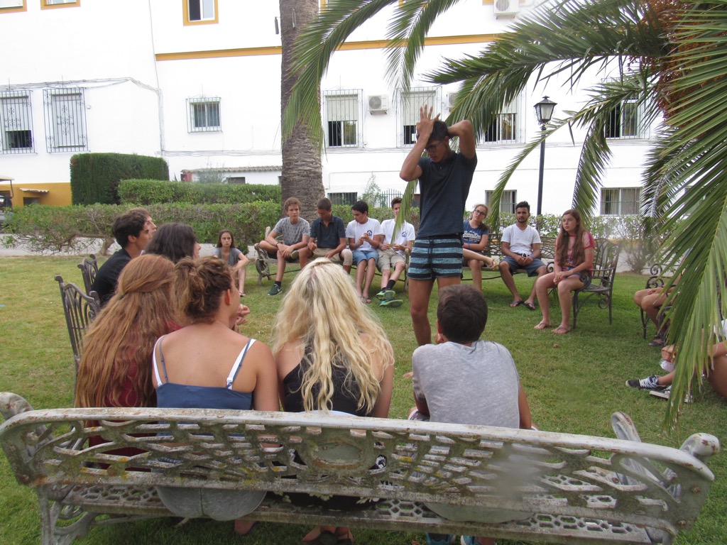 Village Camps International Summer Camp Chiclana, Spain 2017-07-28 https://www.villagecamps.com/journals_admin/images/1471-5734-IMG_1376.jpg