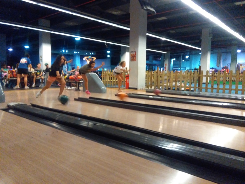 Village Camps International Summer Camp Chiclana, Spain 2017-07-28 https://www.villagecamps.com/journals_admin/images/1471-5734-IMG_20160706_172747.jpg Village Camps International Summer Camp Chiclana, Spain 2017-07-28 https://www.villagecamps.com/journals_admin/images/1471-5734-IMG_20160706_172747.jpg
