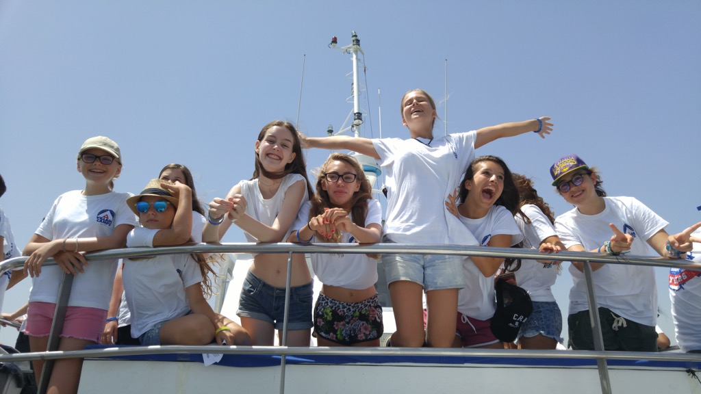 Village Camps International Summer Camp Chiclana, Spain 2017-07-28 https://www.villagecamps.com/journals_admin/images/1472-6820-20160710_131304.jpg