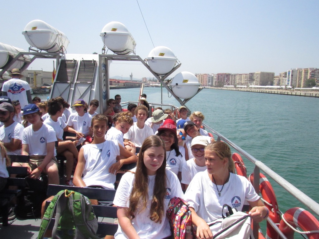 Village Camps International Summer Camp Chiclana, Spain 2017-07-28 https://www.villagecamps.com/journals_admin/images/1472-6831-IMG_1416.jpg Village Camps International Summer Camp Chiclana, Spain 2017-07-28 https://www.villagecamps.com/journals_admin/images/1472-6831-IMG_1416.jpg