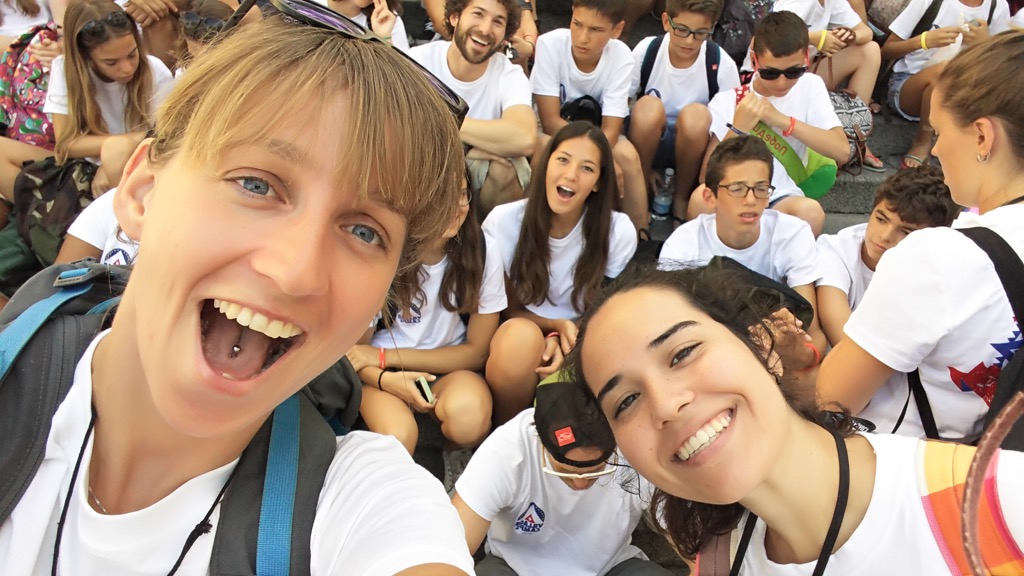 Village Camps International Summer Camp Chiclana, Spain 2017-07-28 https://www.villagecamps.com/journals_admin/images/1472-6836-20160709_112150.jpg