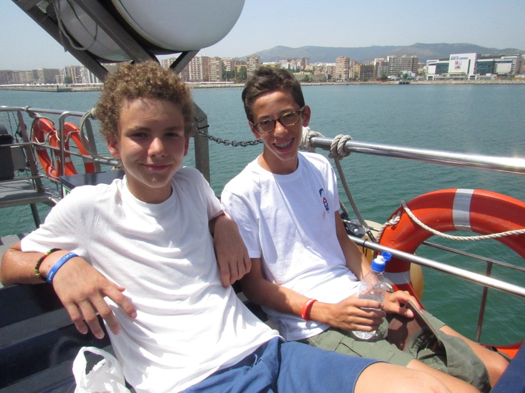Village Camps International Summer Camp Chiclana, Spain 2017-07-28 https://www.villagecamps.com/journals_admin/images/1472-6844-IMG_1418.jpg Village Camps International Summer Camp Chiclana, Spain 2017-07-28 https://www.villagecamps.com/journals_admin/images/1472-6844-IMG_1418.jpg