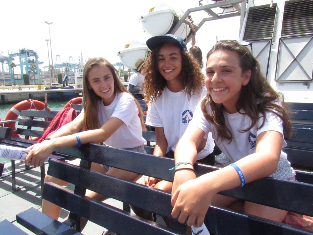 Village Camps International Summer Camp Chiclana, Spain 2017-07-28 https://www.villagecamps.com/journals_admin/images/1472-6847-IMG_1419.jpg