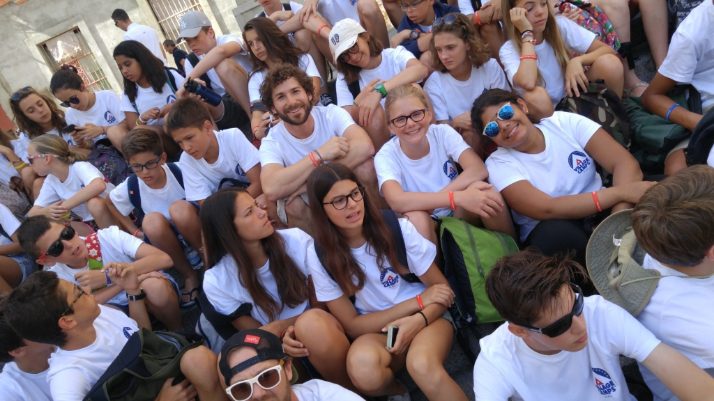 Village Camps International Summer Camp Chiclana, Spain 2017-07-28 https://www.villagecamps.com/journals_admin/images/1472-6861-20160709_112137.jpg