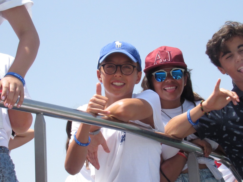 Village Camps International Summer Camp Chiclana, Spain 2017-07-28 https://www.villagecamps.com/journals_admin/images/1472-6861-IMG_1422.jpg