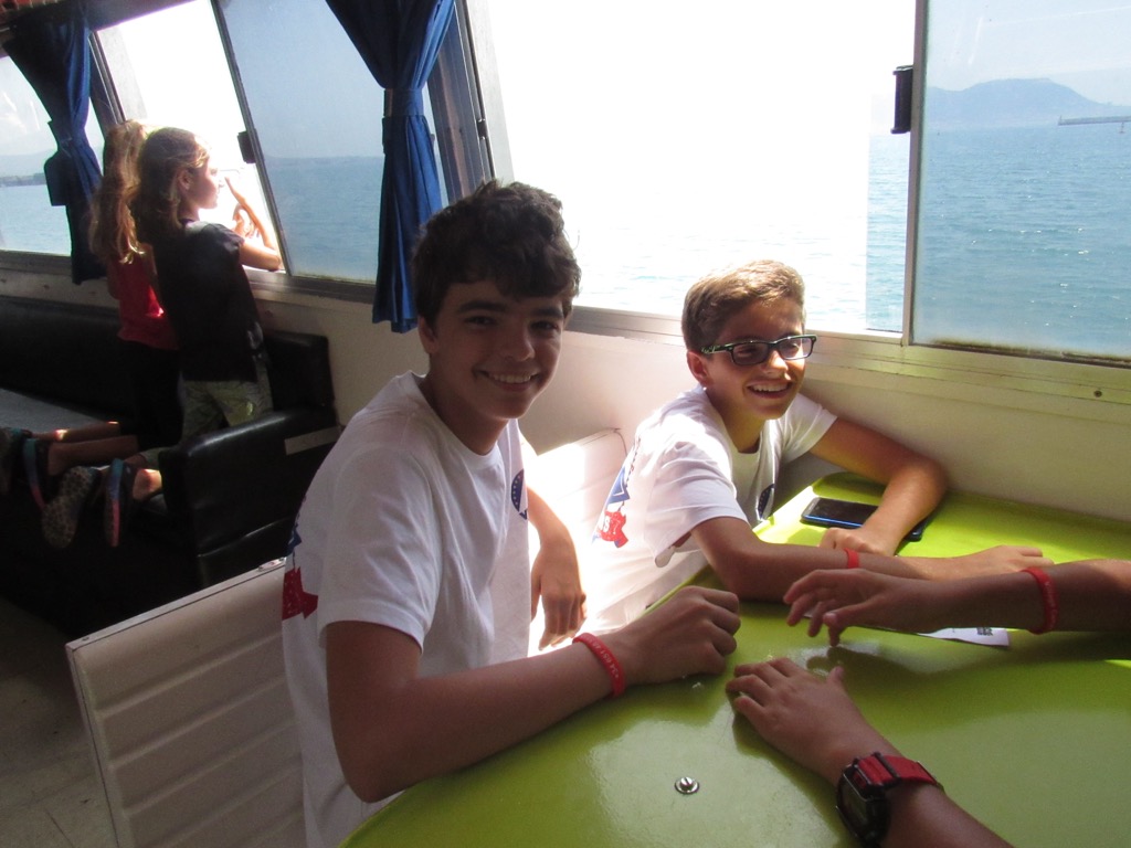 Village Camps International Summer Camp Chiclana, Spain 2017-07-28 https://www.villagecamps.com/journals_admin/images/1472-6873-IMG_1431.jpg