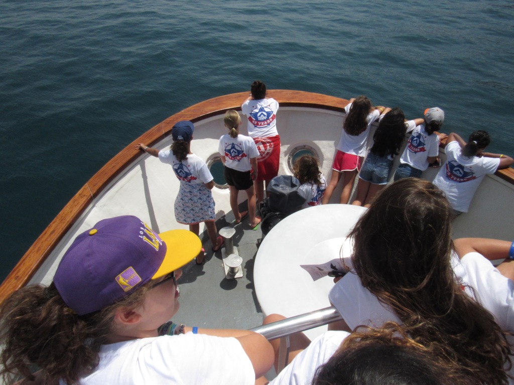 Village Camps International Summer Camp Chiclana, Spain 2017-07-28 https://www.villagecamps.com/journals_admin/images/1472-6885-IMG_1443.jpg
