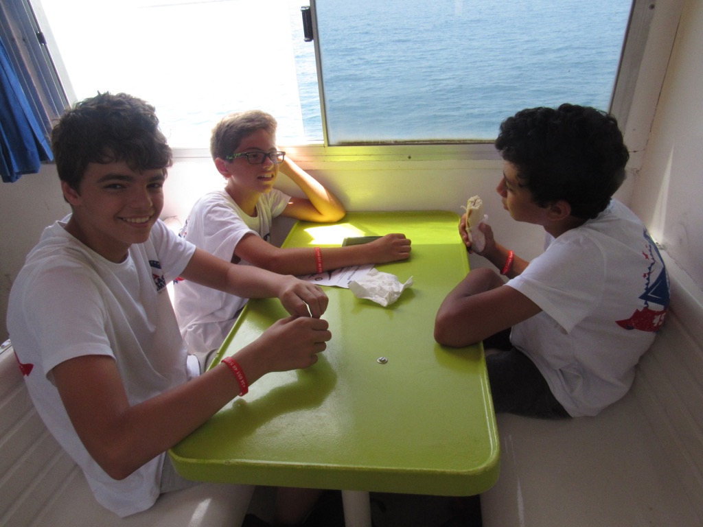Village Camps International Summer Camp Chiclana, Spain 2017-07-28 https://www.villagecamps.com/journals_admin/images/1472-6888-IMG_1438.jpg