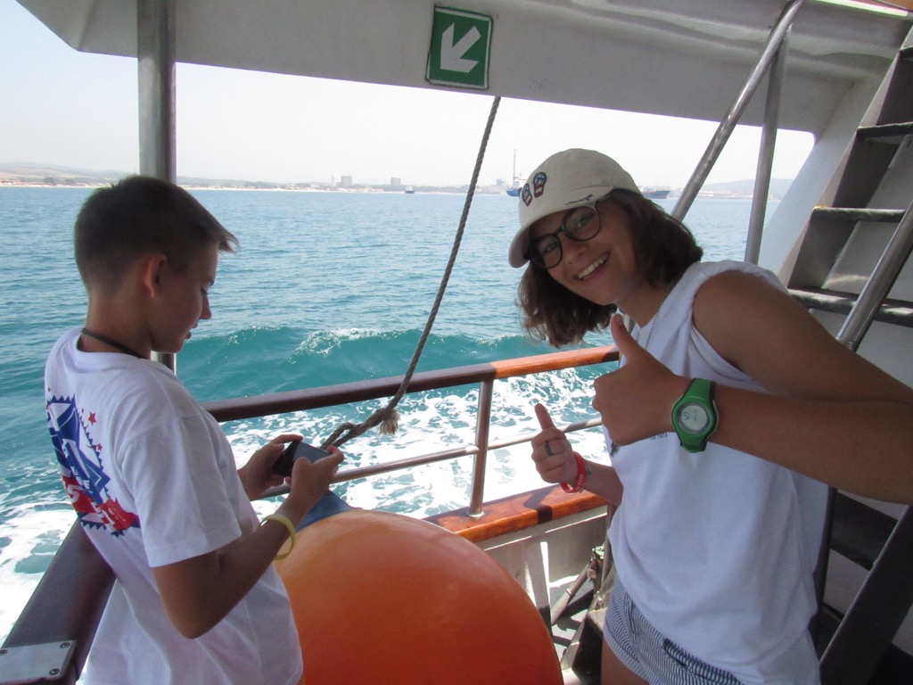 Village Camps International Summer Camp Chiclana, Spain 2017-07-28 https://www.villagecamps.com/journals_admin/images/1472-6891-IMG_1435.jpg