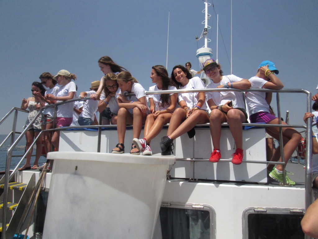 Village Camps International Summer Camp Chiclana, Spain 2017-07-28 https://www.villagecamps.com/journals_admin/images/1472-6896-IMG_1449.jpg