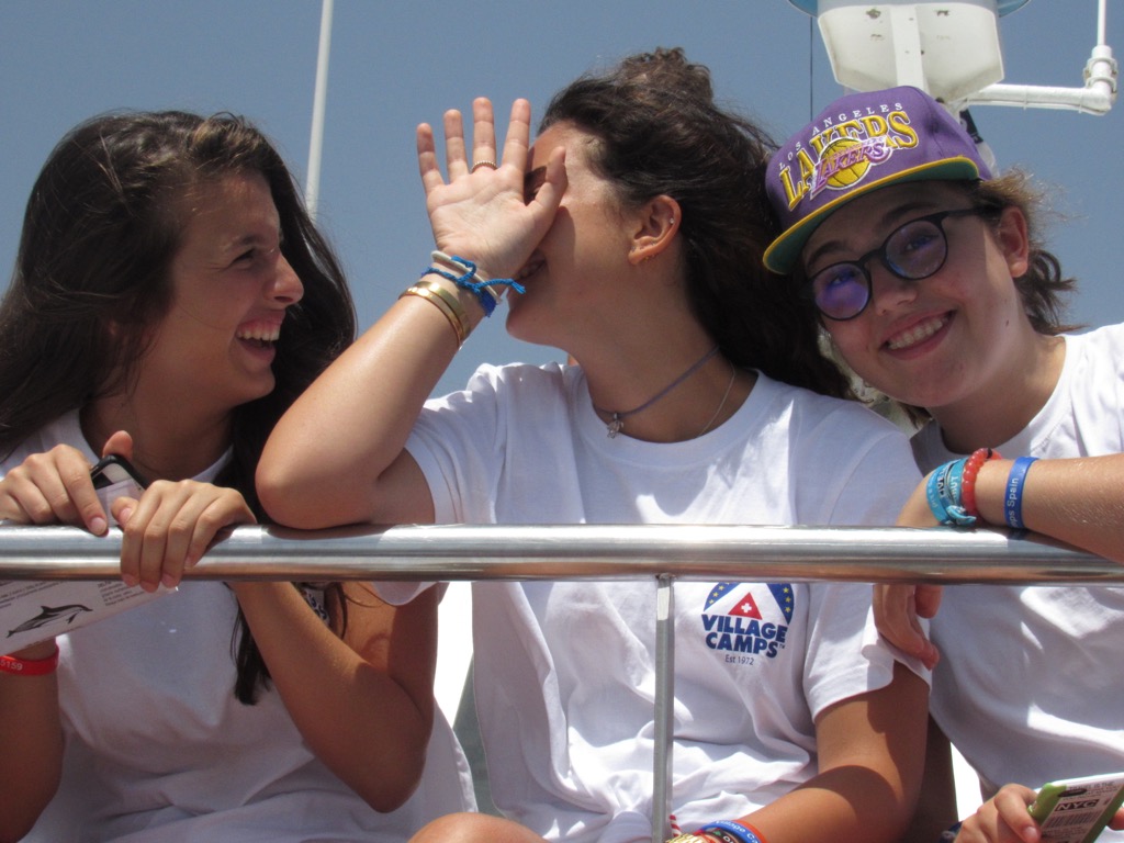 Village Camps International Summer Camp Chiclana, Spain 2017-07-28 https://www.villagecamps.com/journals_admin/images/1472-6905-IMG_1450.jpg