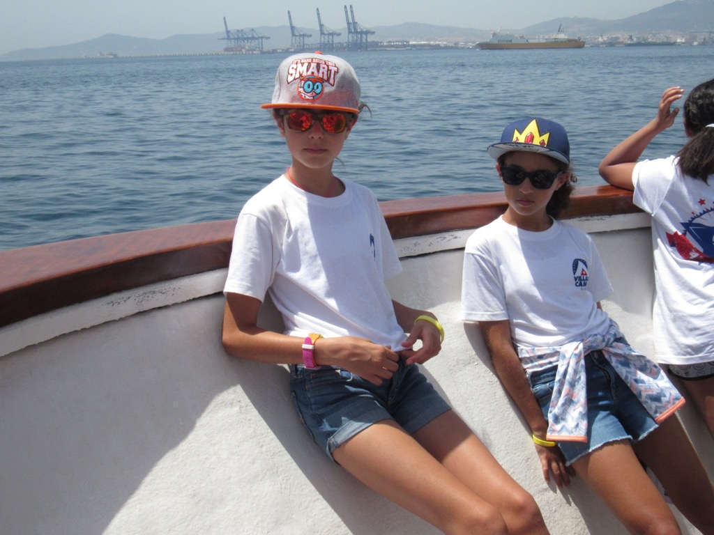 Village Camps International Summer Camp Chiclana, Spain 2017-07-28 https://www.villagecamps.com/journals_admin/images/1472-6905-IMG_1455.jpg Village Camps International Summer Camp Chiclana, Spain 2017-07-28 https://www.villagecamps.com/journals_admin/images/1472-6905-IMG_1455.jpg