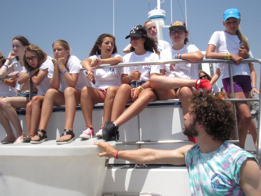 Village Camps International Summer Camp Chiclana, Spain 2017-07-28 https://www.villagecamps.com/journals_admin/images/1472-6913-IMG_1459.jpg Village Camps International Summer Camp Chiclana, Spain 2017-07-28 https://www.villagecamps.com/journals_admin/images/1472-6913-IMG_1459.jpg