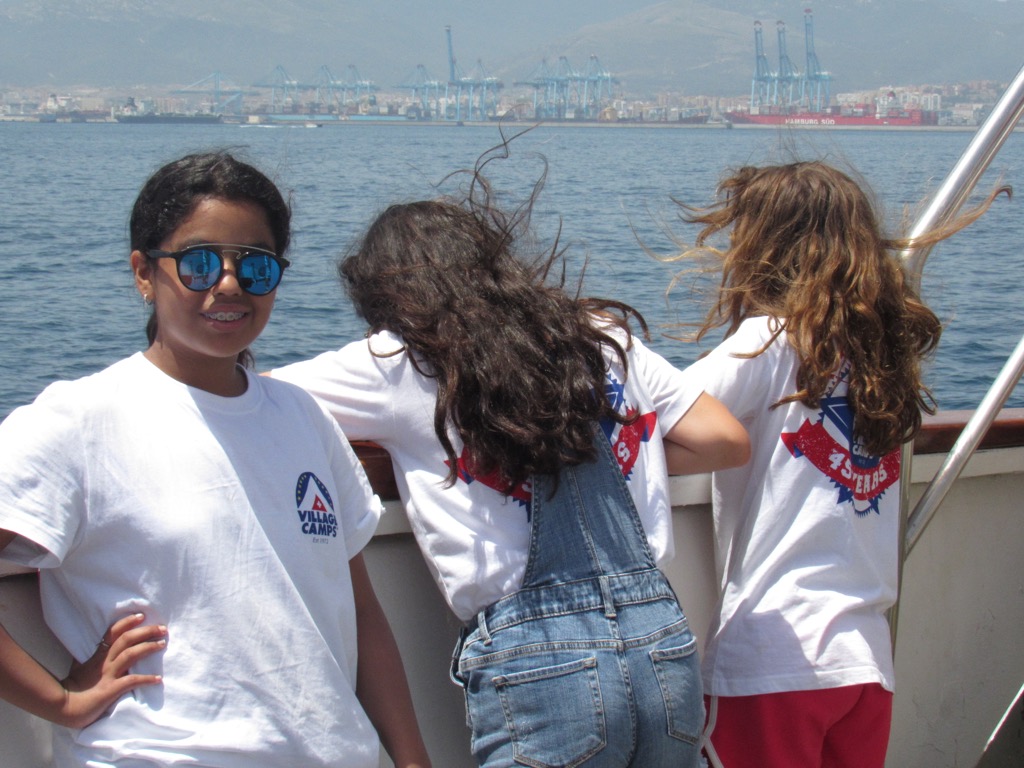 Village Camps International Summer Camp Chiclana, Spain 2017-07-28 https://www.villagecamps.com/journals_admin/images/1472-6918-IMG_1458.jpg