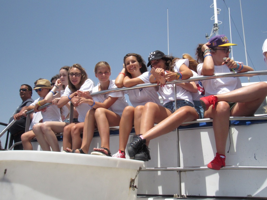 Village Camps International Summer Camp Chiclana, Spain 2017-07-28 https://www.villagecamps.com/journals_admin/images/1472-6925-IMG_1464.jpg