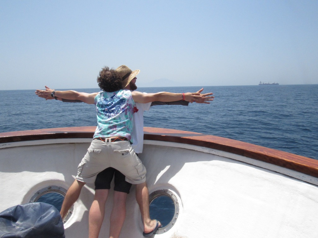 Village Camps International Summer Camp Chiclana, Spain 2017-07-28 https://www.villagecamps.com/journals_admin/images/1472-6930-IMG_1473.jpg