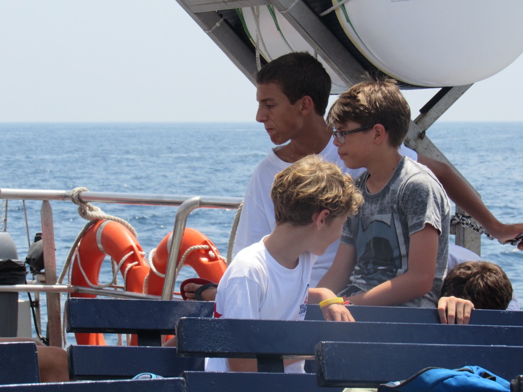 Village Camps International Summer Camp Chiclana, Spain 2017-07-28 https://www.villagecamps.com/journals_admin/images/1472-6950-IMG_1510.jpg