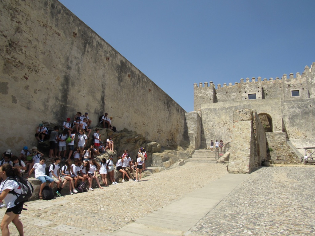 Village Camps International Summer Camp Chiclana, Spain 2017-07-28 https://www.villagecamps.com/journals_admin/images/1472-6964-IMG_1523.jpg