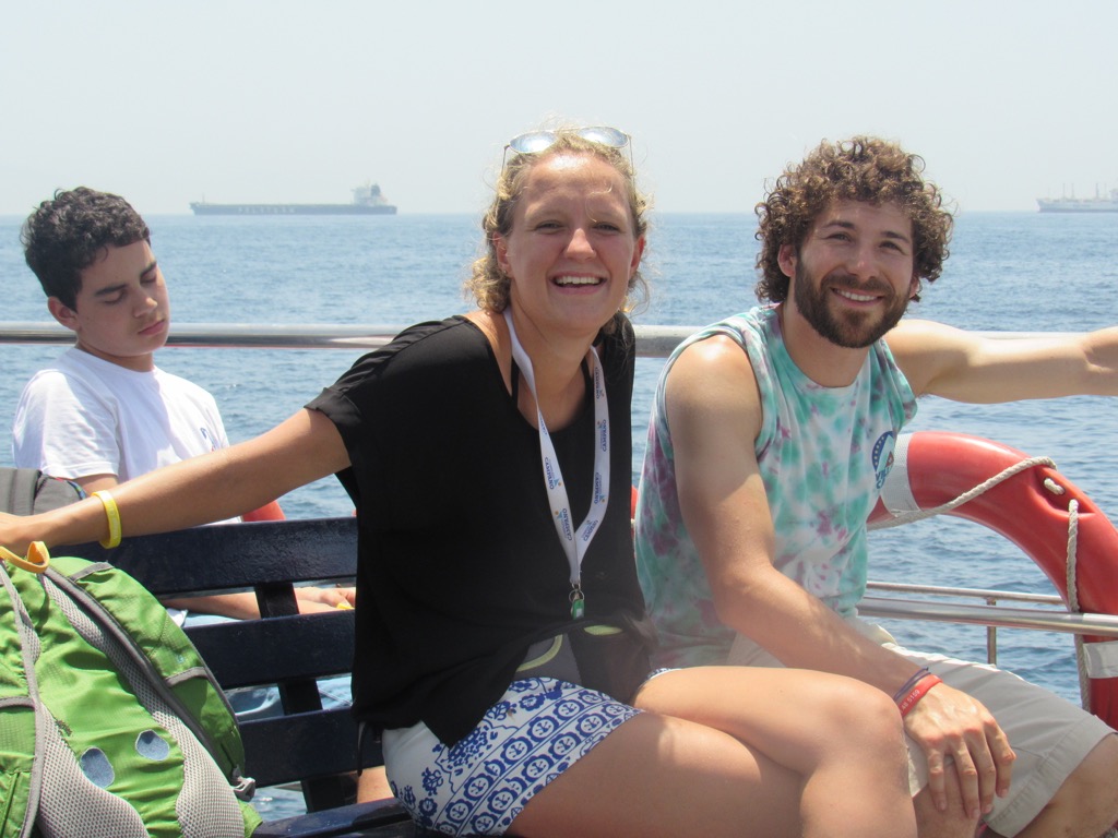 Village Camps International Summer Camp Chiclana, Spain 2017-07-28 https://www.villagecamps.com/journals_admin/images/1472-6966-IMG_1508.jpg Village Camps International Summer Camp Chiclana, Spain 2017-07-28 https://www.villagecamps.com/journals_admin/images/1472-6966-IMG_1508.jpg