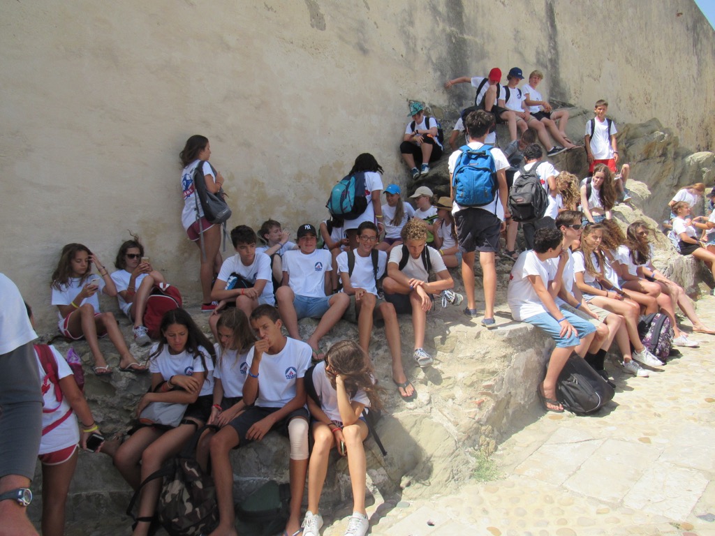 Village Camps International Summer Camp Chiclana, Spain 2017-07-28 https://www.villagecamps.com/journals_admin/images/1472-6970-IMG_1520.jpg