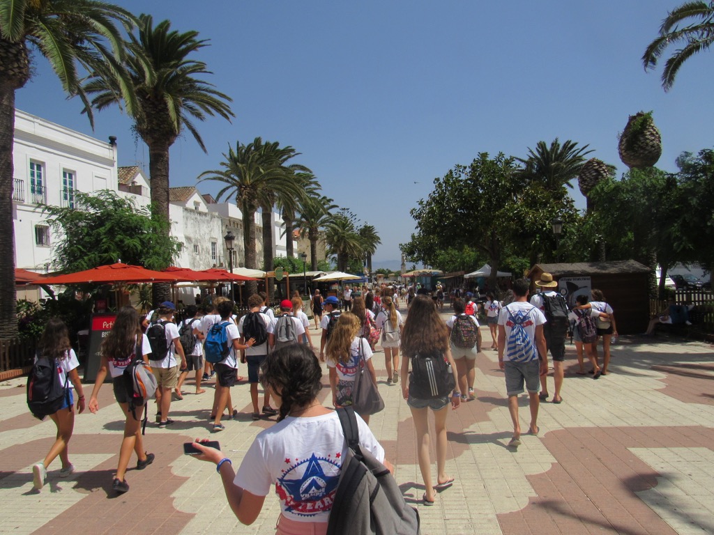Village Camps International Summer Camp Chiclana, Spain 2017-07-28 https://www.villagecamps.com/journals_admin/images/1472-6981-IMG_1512.jpg Village Camps International Summer Camp Chiclana, Spain 2017-07-28 https://www.villagecamps.com/journals_admin/images/1472-6981-IMG_1512.jpg
