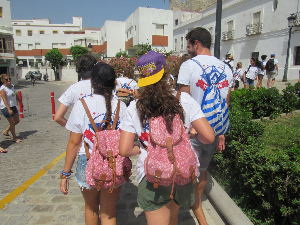 Village Camps International Summer Camp Chiclana, Spain 2017-07-28 https://www.villagecamps.com/journals_admin/images/1472-6983-IMG_1515.jpg Village Camps International Summer Camp Chiclana, Spain 2017-07-28 https://www.villagecamps.com/journals_admin/images/1472-6983-IMG_1515.jpg