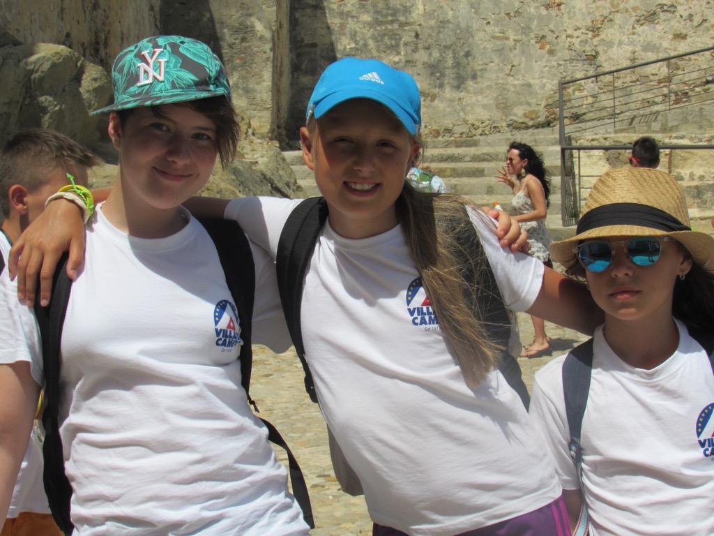 Village Camps International Summer Camp Chiclana, Spain 2017-07-28 https://www.villagecamps.com/journals_admin/images/1472-6987-IMG_1527.jpg Village Camps International Summer Camp Chiclana, Spain 2017-07-28 https://www.villagecamps.com/journals_admin/images/1472-6987-IMG_1527.jpg