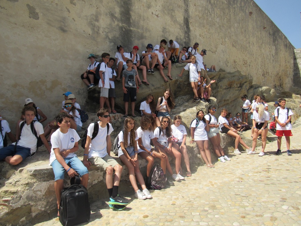 Village Camps International Summer Camp Chiclana, Spain 2017-07-28 https://www.villagecamps.com/journals_admin/images/1472-6989-IMG_1524.jpg