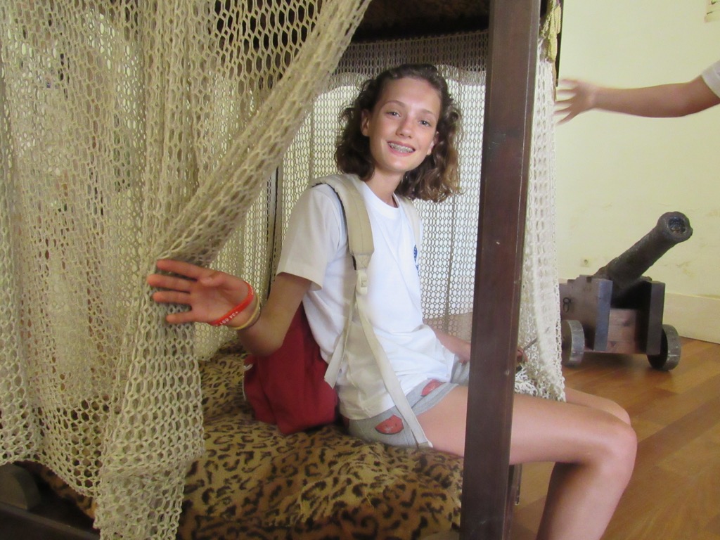 Village Camps International Summer Camp Chiclana, Spain 2017-07-28 https://www.villagecamps.com/journals_admin/images/1472-6996-IMG_1530.jpg Village Camps International Summer Camp Chiclana, Spain 2017-07-28 https://www.villagecamps.com/journals_admin/images/1472-6996-IMG_1530.jpg