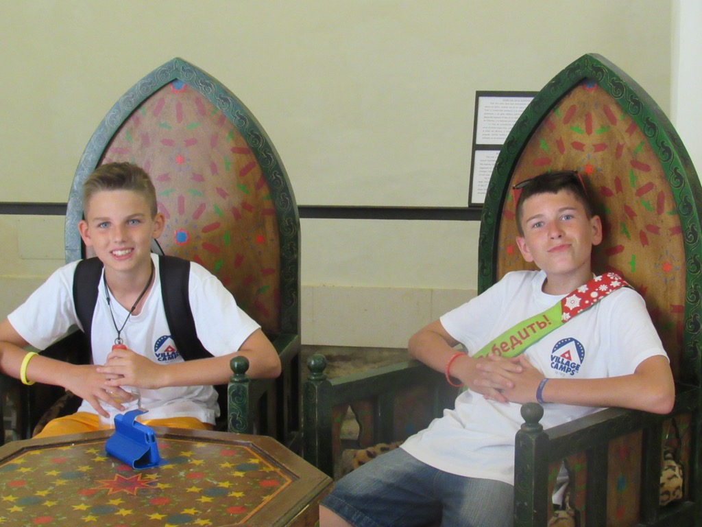 Village Camps International Summer Camp Chiclana, Spain 2017-07-28 https://www.villagecamps.com/journals_admin/images/1472-6999-IMG_1531.jpg Village Camps International Summer Camp Chiclana, Spain 2017-07-28 https://www.villagecamps.com/journals_admin/images/1472-6999-IMG_1531.jpg