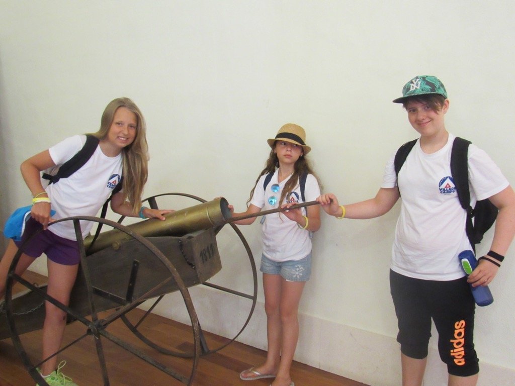 Village Camps International Summer Camp Chiclana, Spain 2017-07-28 https://www.villagecamps.com/journals_admin/images/1472-7002-IMG_1534.jpg