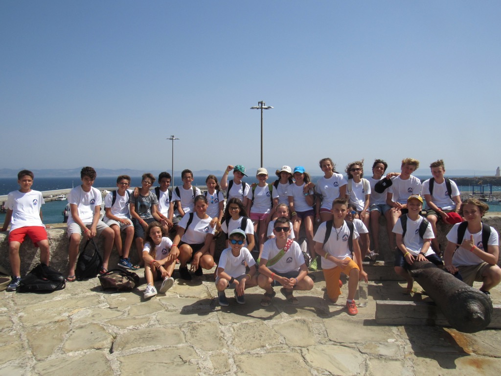Village Camps International Summer Camp Chiclana, Spain 2017-07-28 https://www.villagecamps.com/journals_admin/images/1472-7006-IMG_1540.jpg Village Camps International Summer Camp Chiclana, Spain 2017-07-28 https://www.villagecamps.com/journals_admin/images/1472-7006-IMG_1540.jpg
