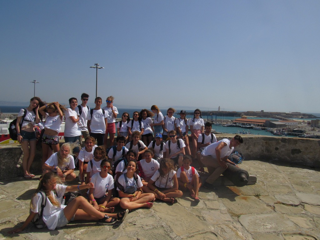 Village Camps International Summer Camp Chiclana, Spain 2017-07-28 https://www.villagecamps.com/journals_admin/images/1472-7010-IMG_1555.jpg Village Camps International Summer Camp Chiclana, Spain 2017-07-28 https://www.villagecamps.com/journals_admin/images/1472-7010-IMG_1555.jpg