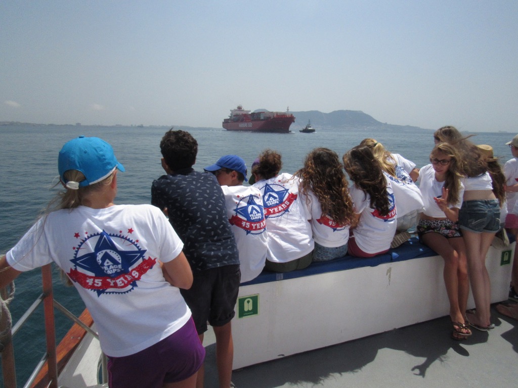 Village Camps International Summer Camp Chiclana, Spain 2017-07-28 https://www.villagecamps.com/journals_admin/images/1472-7022-IMG_1440.jpg Village Camps International Summer Camp Chiclana, Spain 2017-07-28 https://www.villagecamps.com/journals_admin/images/1472-7022-IMG_1440.jpg