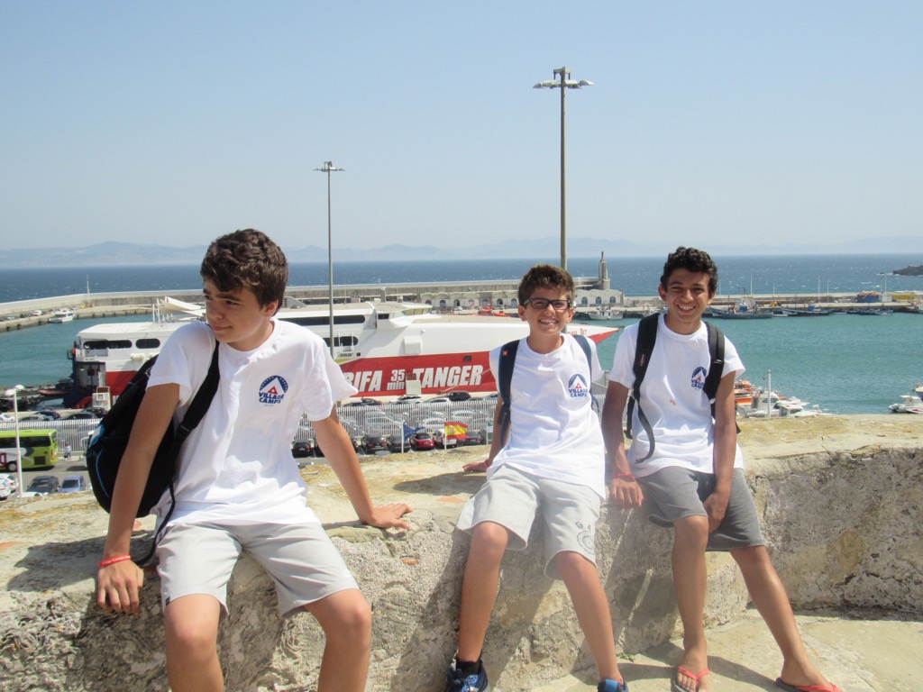 Village Camps International Summer Camp Chiclana, Spain 2017-07-28 https://www.villagecamps.com/journals_admin/images/1472-7027-IMG_1539.jpg