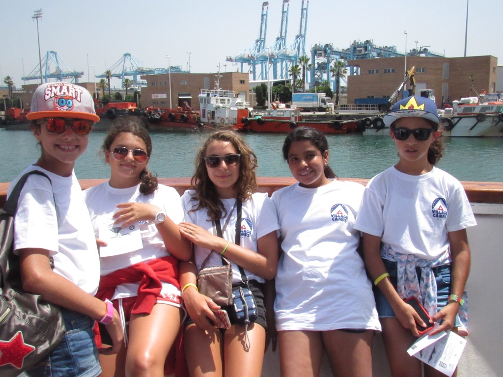 Village Camps International Summer Camp Chiclana, Spain 2017-07-28 https://www.villagecamps.com/journals_admin/images/1472-7028-IMG_1424.jpg